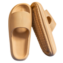 Non-Slip Sandals
