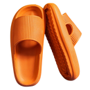 Non-Slip Sandals