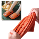 Non-Slip Sandals