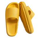 Non-Slip Sandals