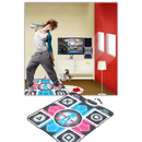 Non-Slip USB Dance Pad