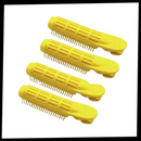Pack of 4 Instant Hair Volumizer Clips