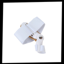 Orthopaedic Bunion Corrector