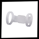 Shoulder posture corrector