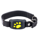 GPS Tracking Collar for Pets