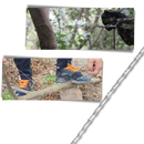 Portable Steel Wiresaw