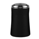 Rechargeable Portable Electric Shaver