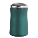 Rechargeable Portable Electric Shaver