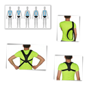 Body Posture Corrector