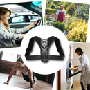 Body Posture Corrector