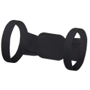 Shoulder posture corrector