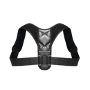 Body Posture Corrector