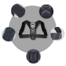 Body Posture Corrector