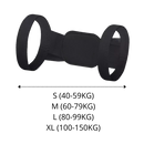 Shoulder posture corrector