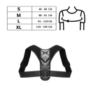 Body Posture Corrector