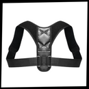 Body Posture Corrector