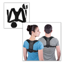 Body Posture Corrector