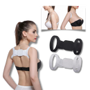 Shoulder posture corrector