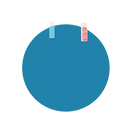 Protective Anti-Fog Film