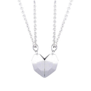 Pair of Magnetic Necklaces