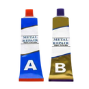 Industrial Metal Repair Paste