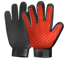 Pet Grooming Gloves (Pair)