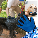 Pet Grooming Gloves (Pair)