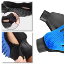 Pet Grooming Gloves (Pair)