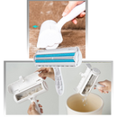 Pet Hair Remover Roller