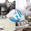 Pet Hair Remover Roller
