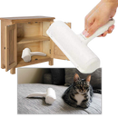 Pet Hair Remover Roller