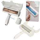 Pet Hair Remover Roller
