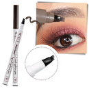 Waterproof Microblading Pen