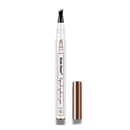 Waterproof Microblading Pen