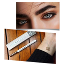 Waterproof Microblading Pen