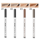 Waterproof Microblading Pen