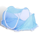 Portable Baby anti-mosquito Bed