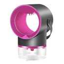 Portable mosquito killer led lamp