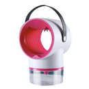 Portable mosquito killer led lamp