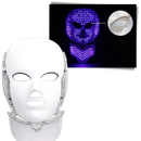 Professional LED Photon Light Therapy Mask