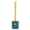 Silicone Toilet Brush