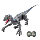 Remote Control Dinosaur Toy