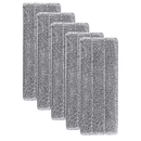 Replacement Mop Pack