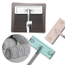 Replacement Mop Pack