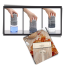 Replacement Mop Pack