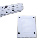 Retro Mini Game Console