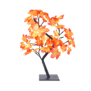 Delightful Rose Tree Lamp