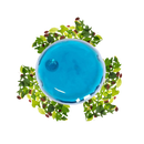 Reusable Hand Warmer