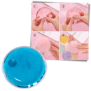 Reusable Hand Warmer