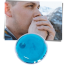 Reusable Hand Warmer